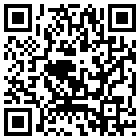 QR code for this page Rancho-viejo,Texas