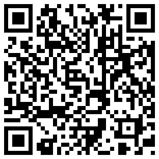 QR code for this page Ranchos-de-taos,New mexico
