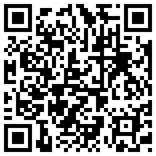 QR code for this page Ranchos-penitas-west,Texas
