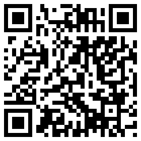 QR code for this page Randalia,Iowa