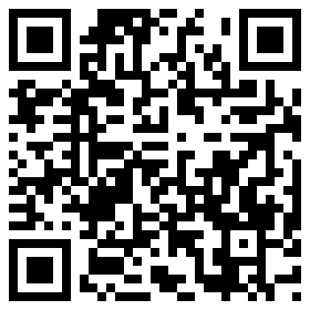 QR code for this page Randall,Iowa