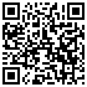 QR code for this page Randall,Kansas