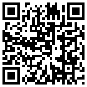 QR code for this page Randall,Minnesota
