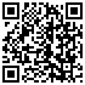 QR code for this page Randallstown,Maryland