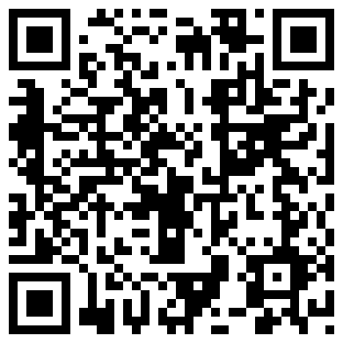 QR code for this page Randleman,North carolina