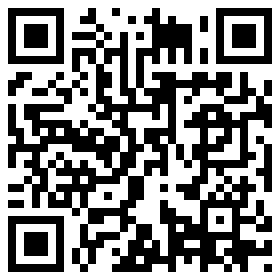 QR code for this page Randlett,Oklahoma