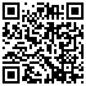 QR code for this page Randlett,Utah