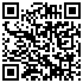 QR code for this page Randolph,Iowa