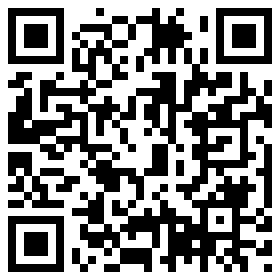 QR code for this page Randolph,Kansas