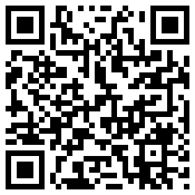 QR code for this page Randolph,Maine