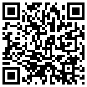 QR code for this page Randolph,Massachusetts