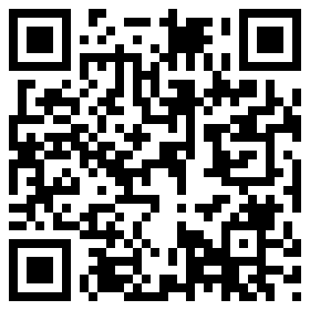 QR code for this page Randolph,Missouri