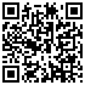 QR code for this page Randolph,Nebraska