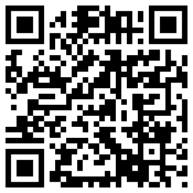 QR code for this page Randolph,Utah