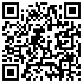 QR code for this page Randolph,Wisconsin