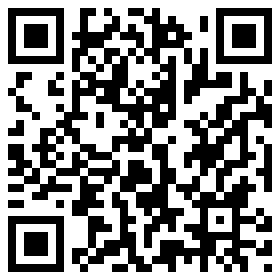 QR code for this page Random-lake,Wisconsin