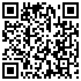 QR code for this page Randsburg,California