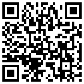 QR code for this page Rangely,Colarado