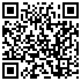 QR code for this page Ranger,Georgia
