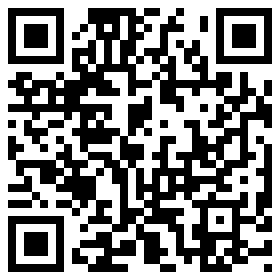 QR code for this page Ranger,Texas