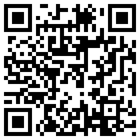 QR code for this page Rangerville,Texas