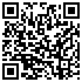 QR code for this page Ranier,Minnesota