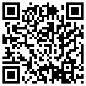 QR code for this page Rankin,Illinois