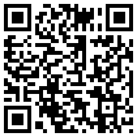 QR code for this page Rankin,Pennsylvania