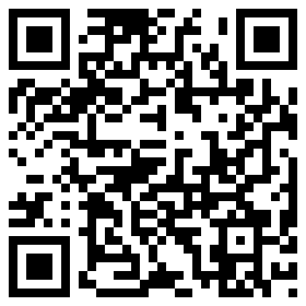QR code for this page Rankin,Texas
