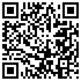 QR code for this page Ranlo,North carolina