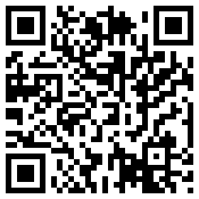 QR code for this page Ransom,Illinois