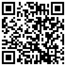 QR code for this page Ransom,Kansas