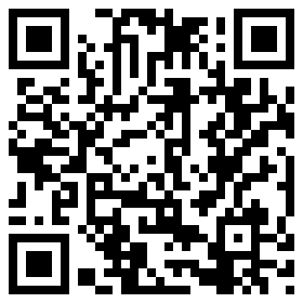 QR code for this page Ransom-canyon,Texas