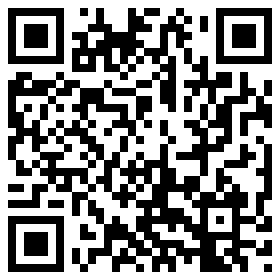 QR code for this page Ransomville,New york
