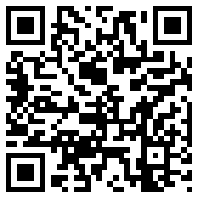 QR code for this page Rantoul,Illinois