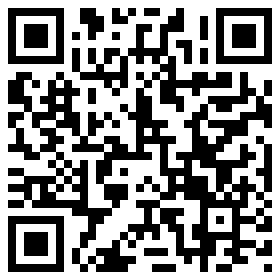 QR code for this page Rantoul,Kansas