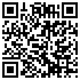 QR code for this page Raoul,Georgia