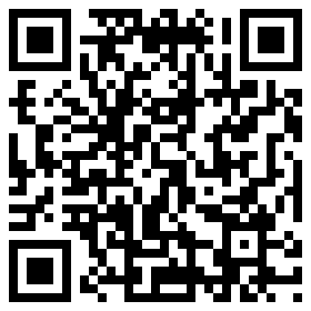 QR code for this page Rapid-city,South dakota