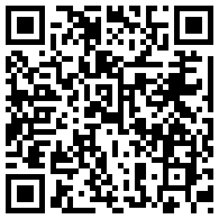 QR code for this page Rapid-valley,South dakota