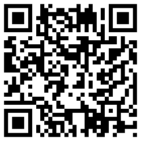 QR code for this page Rapids,New york