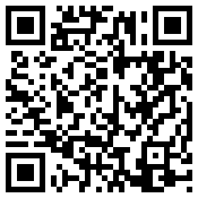 QR code for this page Rapids-city,Illinois
