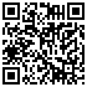 QR code for this page Rarden,Ohio