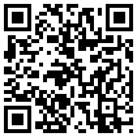 QR code for this page Raritan,Illinois