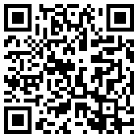 QR code for this page Raritan,New jersey
