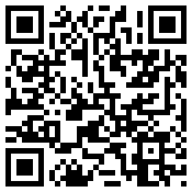 QR code for this page Ratamosa,Texas