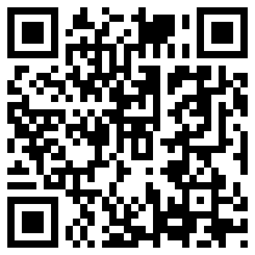 QR code for this page Ratcliff,Arkansas