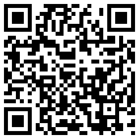 QR code for this page Rathbun,Iowa