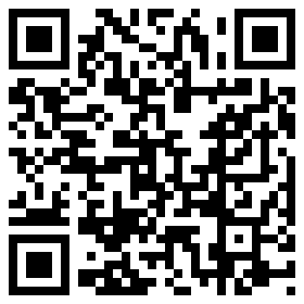 QR code for this page Rathdrum,Indiana