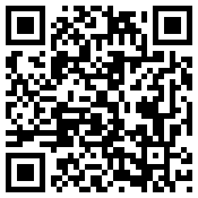 QR code for this page Ratliff-city,Oklahoma