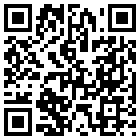 QR code for this page Raton,New mexico